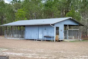 963 Springhill Church Rd, Alamo, GA 30411 - Photo 76
