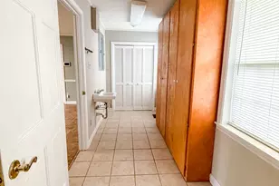 963 Springhill Church Rd, Alamo, GA 30411 - Photo 46