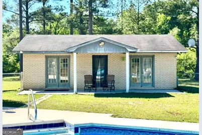 963 Springhill Church Road, Alamo, GA 30411 - Photo 52