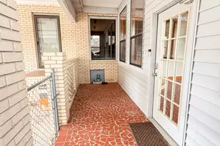 963 Springhill Church Rd, Alamo, GA 30411 - Photo 52