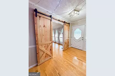 963 Springhill Church Road, Alamo, GA 30411 - Photo 6