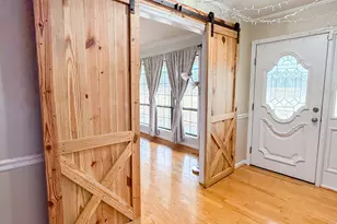 963 Springhill Church Rd, Alamo, GA 30411 - Photo 6