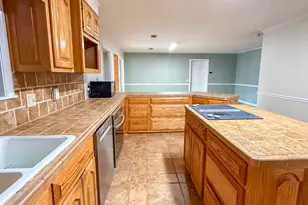 963 Springhill Church Rd, Alamo, GA 30411 - Photo 14