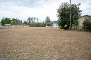 963 Springhill Church Rd, Alamo, GA 30411 - Photo 74