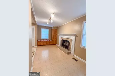 963 Springhill Church Road, Alamo, GA 30411 - Photo 40