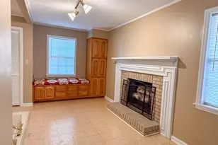 963 Springhill Church Rd, Alamo, GA 30411 - Photo 40