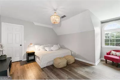 10880 Windham Way, Alpharetta, GA 30022 - Photo 24