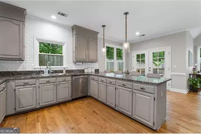 10880 Windham Way, Alpharetta, GA 30022 - Photo 20