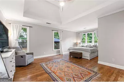 10880 Windham Way, Alpharetta, GA 30022 - Photo 12