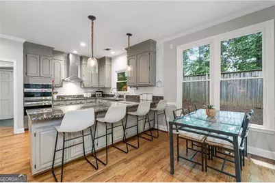 10880 Windham Way, Alpharetta, GA 30022 - Photo 18