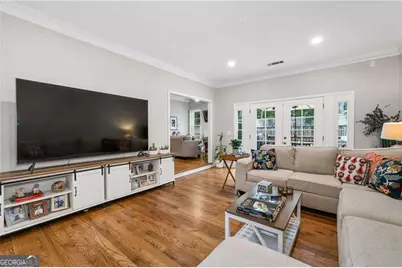 10880 Windham Way, Alpharetta, GA 30022 - Photo 6