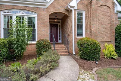 10880 Windham Way, Alpharetta, GA 30022 - Photo 1