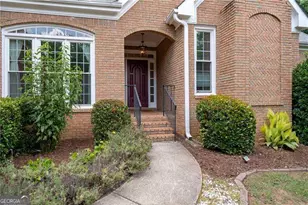 10880 Windham Way, Alpharetta, GA 30022 - Photo 1