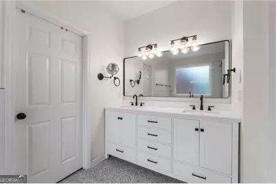 10880 Windham Way, Alpharetta, GA 30022 - Photo 14