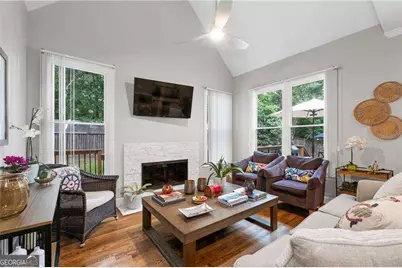 10880 Windham Way, Alpharetta, GA 30022 - Photo 16