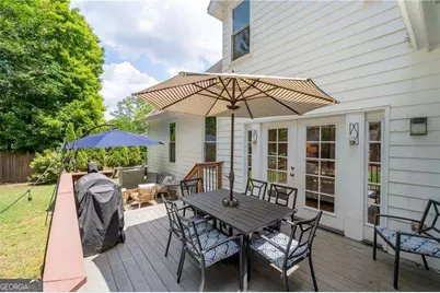 10880 Windham Way, Alpharetta, GA 30022 - Photo 36