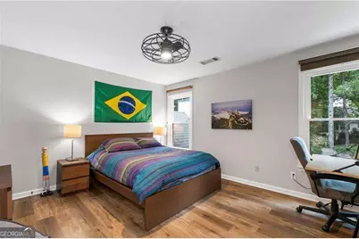 10880 Windham Way, Alpharetta, GA 30022 - Photo 30