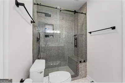 10880 Windham Way, Alpharetta, GA 30022 - Photo 28