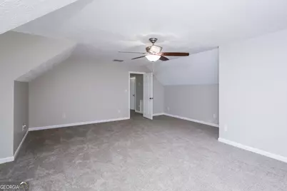 6449 Laural Bend, Stone Mountain, GA 30087 - Photo 8