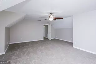 6449 Laural Bend, Stone Mountain, GA 30087 - Photo 8