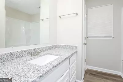 6449 Laural Bend, Stone Mountain, GA 30087 - Photo 14