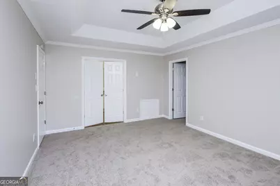 6449 Laural Bend, Stone Mountain, GA 30087 - Photo 10