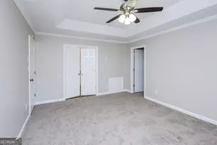 6449 Laural Bend, Stone Mountain, GA 30087 - Photo 10