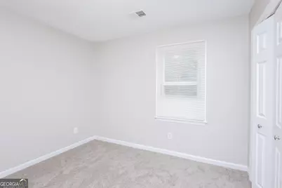 6449 Laural Bend, Stone Mountain, GA 30087 - Photo 12