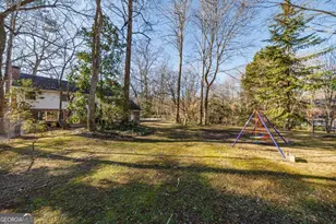 1499 Kings Down Cir, Atlanta, GA 30338 - Photo 56