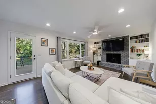 1499 Kings Down Cir, Atlanta, GA 30338 - Photo 12