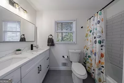 1499 Kings Down Circle, Atlanta, GA 30338 - Photo 44