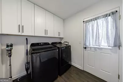 1499 Kings Down Circle, Atlanta, GA 30338 - Photo 28