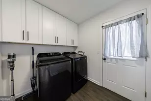 1499 Kings Down Cir, Atlanta, GA 30338 - Photo 28