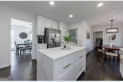 1499 Kings Down Circle, Atlanta, GA 30338 - Photo 22