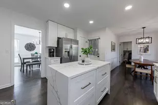 1499 Kings Down Cir, Atlanta, GA 30338 - Photo 22