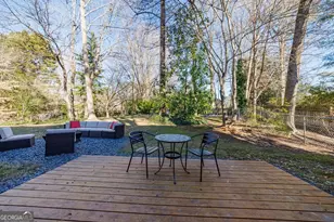 1499 Kings Down Cir, Atlanta, GA 30338 - Photo 52