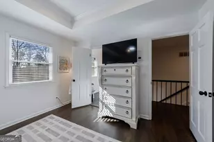 1499 Kings Down Cir, Atlanta, GA 30338 - Photo 32