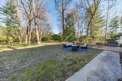 1499 Kings Down Circle, Atlanta, GA 30338 - Photo 54