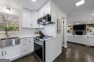 1499 Kings Down Cir, Atlanta, GA 30338 - Photo 20