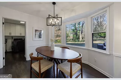 1499 Kings Down Circle, Atlanta, GA 30338 - Photo 26