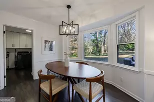 1499 Kings Down Cir, Atlanta, GA 30338 - Photo 26