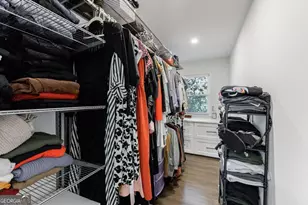 1499 Kings Down Cir, Atlanta, GA 30338 - Photo 34