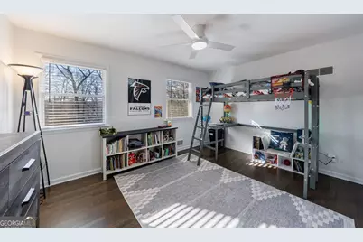 1499 Kings Down Circle, Atlanta, GA 30338 - Photo 42