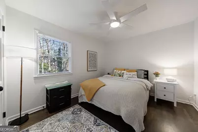 1499 Kings Down Circle, Atlanta, GA 30338 - Photo 38