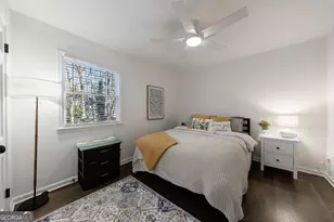 1499 Kings Down Cir, Atlanta, GA 30338 - Photo 38