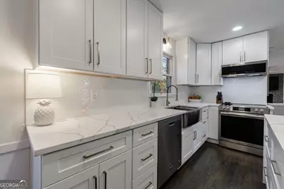 1499 Kings Down Circle, Atlanta, GA 30338 - Photo 24