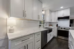 1499 Kings Down Cir, Atlanta, GA 30338 - Photo 24