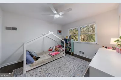 1499 Kings Down Circle, Atlanta, GA 30338 - Photo 40