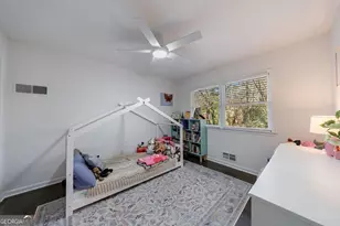 1499 Kings Down Cir, Atlanta, GA 30338 - Photo 40