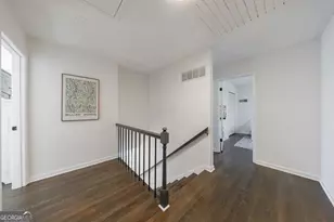 1499 Kings Down Cir, Atlanta, GA 30338 - Photo 30